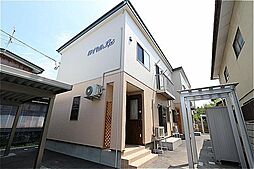 秋田駅 12.0万円