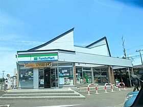 コーポみなみ 101 ｜ 秋田県秋田市牛島東4丁目（賃貸アパート1DK・1階・29.81㎡） その16