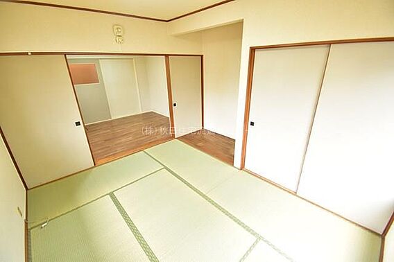 コーポみなみ_その他_5