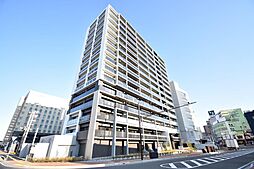 秋田駅 14.0万円