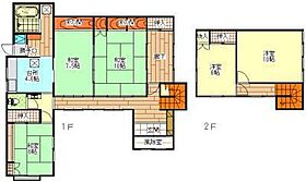 間取り：205002162222