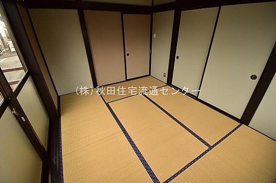 コーポ多田_内装_5