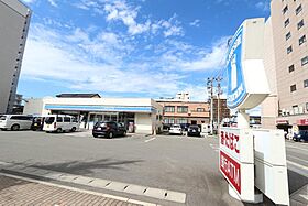 エステートビル 401 ｜ 秋田県秋田市大町3丁目（賃貸マンション1K・4階・21.06㎡） その22