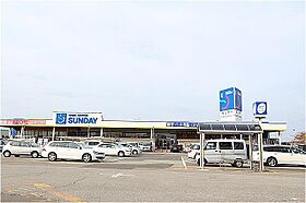 ノーベル泉 303 ｜ 秋田県秋田市泉中央2丁目（賃貸マンション1R・3階・29.75㎡） その21