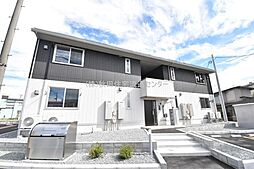 秋田駅 7.3万円