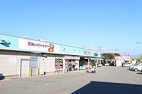 レフィアント土崎 202 ｜ 秋田県秋田市土崎港東4丁目（賃貸アパート2LDK・2階・62.72㎡） その19