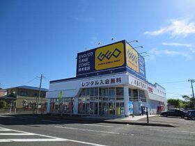 ウィステリア　I 103 ｜ 秋田県秋田市牛島西1丁目（賃貸アパート1LDK・1階・40.04㎡） その16