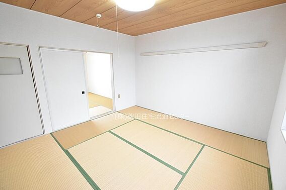 サンロイヤルひがし_内装_1