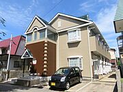 建物画像