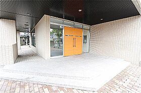 ヴェレーザ登町 202 ｜ 秋田県秋田市楢山登町（賃貸マンション3LDK・2階・79.56㎡） その21