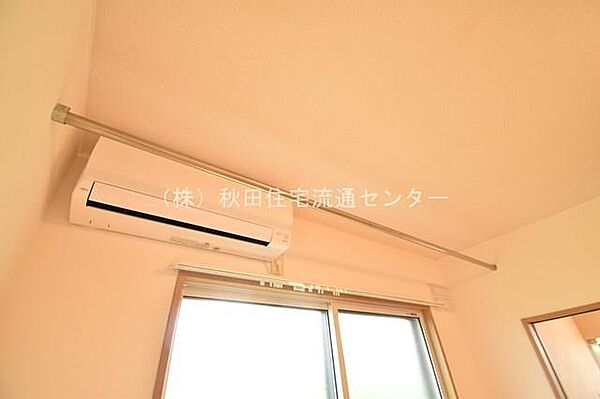 apartment 秋田県秋田市山王７丁目9番35号　秋田住宅流通センタ‐本社ビル1階