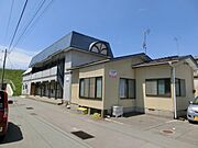 シャンポール三浦の賃貸物件