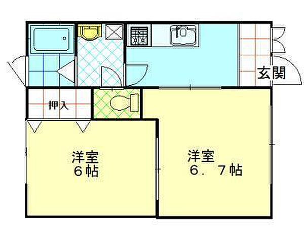 apartment 秋田県潟上市天王字棒沼台
天王（その他）の賃貸情報を見る
物件地図
