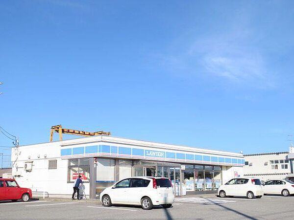apartment 秋田県潟上市天王字棒沼台
天王（その他）の賃貸情報を見る
物件地図