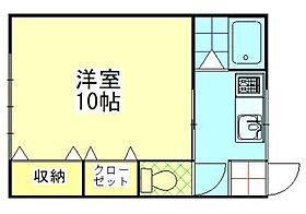 間取り：205002161777