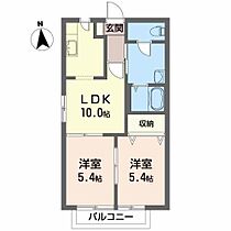 間取り：205002161892