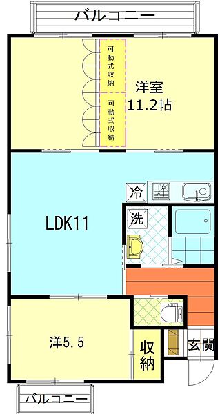apartment 秋田県秋田市山王７丁目9番35号　秋田住宅流通センタ‐本社ビル1階