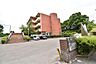 周辺：明徳小学校(500m)