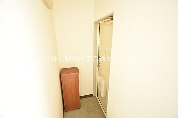 apartment 秋田県潟上市天王字追分西
天王（追分、追分西、上北野、長沼）の賃貸情報を見る
物件地図