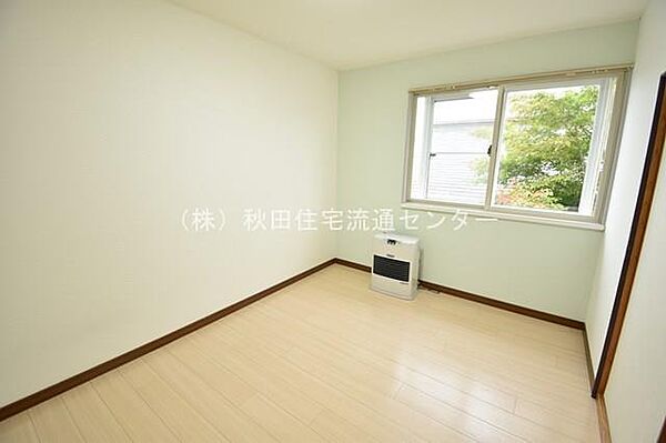 apartment 秋田県潟上市天王字追分西
天王（追分、追分西、上北野、長沼）の賃貸情報を見る
物件地図