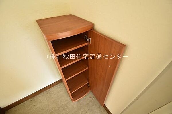 apartment 秋田県潟上市天王字追分西
天王（追分、追分西、上北野、長沼）の賃貸情報を見る
物件地図