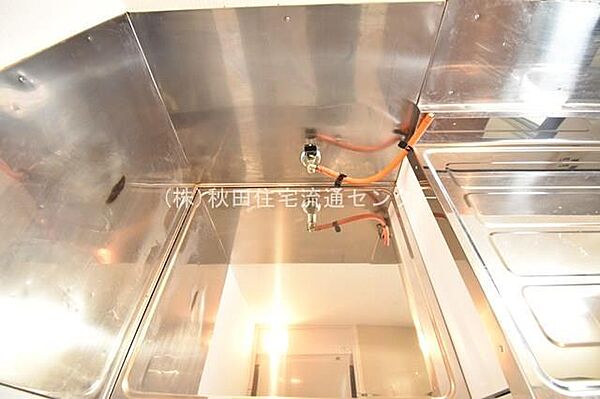 apartment 秋田県潟上市天王字棒沼台
天王（その他）の賃貸情報を見る
物件地図