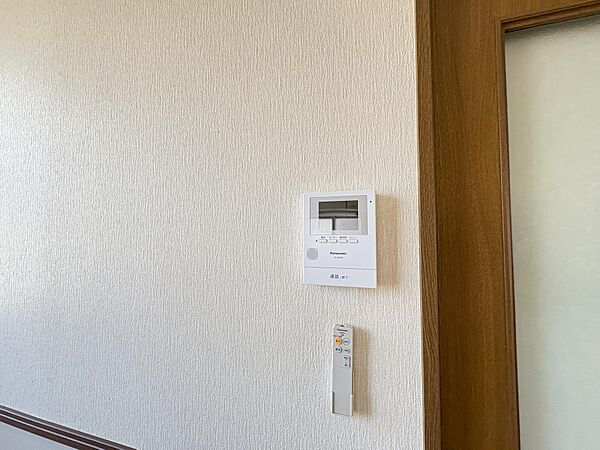 apartment 秋田県秋田市山王７丁目9番35号　秋田住宅流通センタ‐本社ビル1階