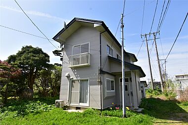 代表画像_外観@205002874086