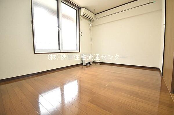 apartment 秋田県潟上市天王字棒沼台
天王（その他）の賃貸情報を見る
物件地図