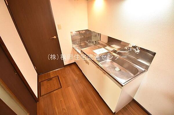 apartment 秋田県潟上市天王字棒沼台
天王（その他）の賃貸情報を見る
物件地図