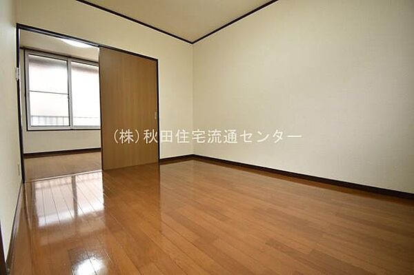 apartment 秋田県潟上市天王字棒沼台
天王（その他）の賃貸情報を見る
物件地図