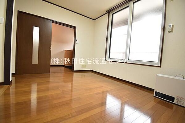apartment 秋田県潟上市天王字棒沼台
天王（その他）の賃貸情報を見る
物件地図