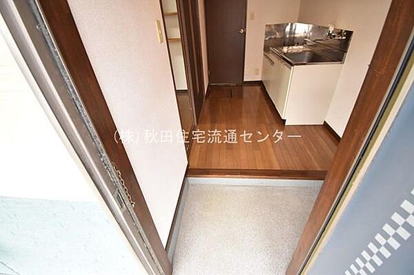 apartment 秋田県潟上市天王字棒沼台
天王（その他）の賃貸情報を見る
物件地図