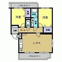間取り：205002161912