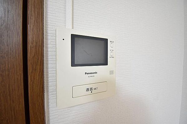 apartment 秋田県潟上市天王字追分西
天王（追分、追分西、上北野、長沼）の賃貸情報を見る
物件地図
