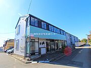 フローリア泉の賃貸物件