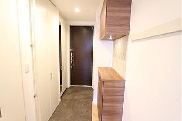 apartment 秋田県秋田市山王７丁目9番35号　秋田住宅流通センタ‐本社ビル1階