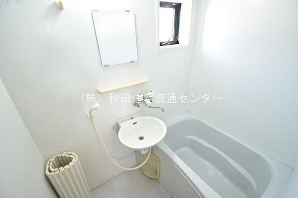 apartment 秋田県潟上市天王字棒沼台
天王（その他）の賃貸情報を見る
物件地図