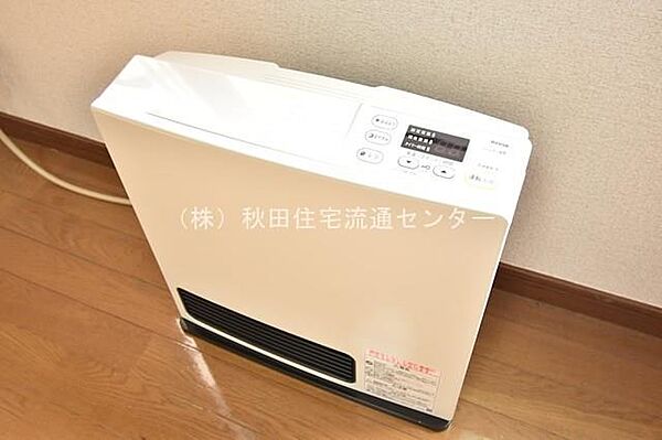 apartment 秋田県潟上市天王字棒沼台
天王（その他）の賃貸情報を見る
物件地図