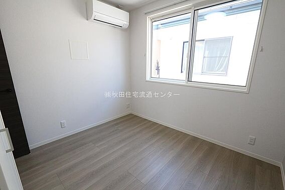 シャーメゾン旭南_内装_1