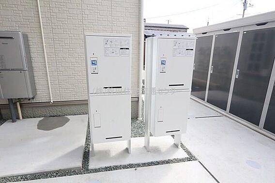 シャーメゾン旭南_その他_3