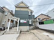 セレッソ旭南 1階 築34年11ヶ月の賃貸物件