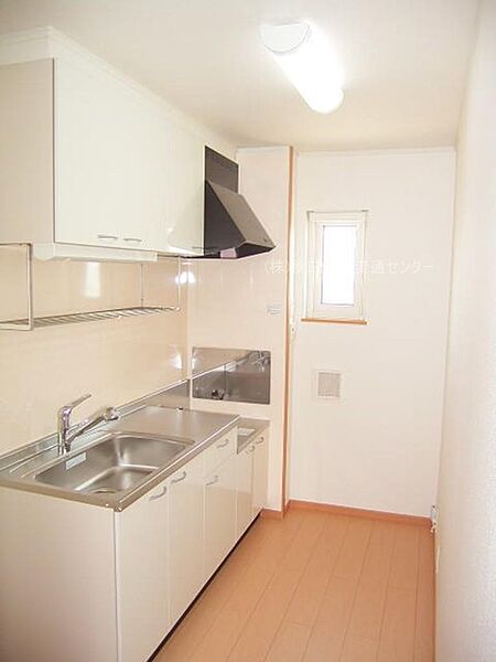 apartment 秋田県秋田市山王７丁目9番35号　秋田住宅流通センタ‐本社ビル1階