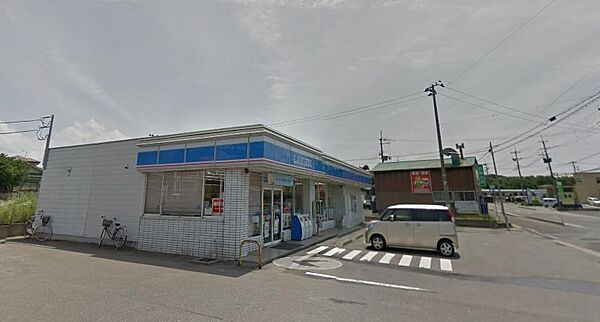 detached 秋田県潟上市天王字上北野

地図を見る