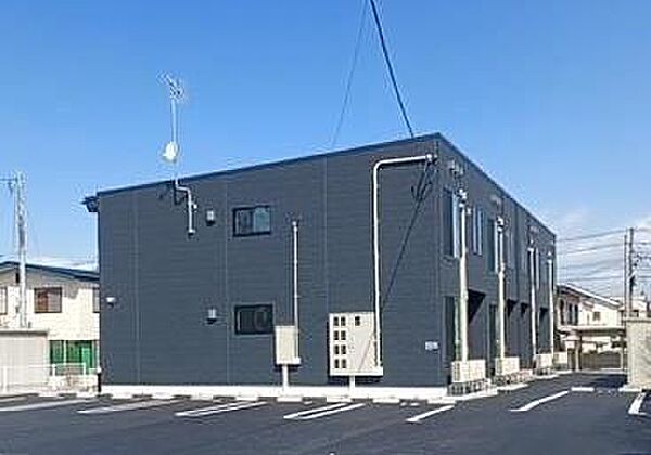 apartment 秋田県秋田市山王７丁目9番35号　秋田住宅流通センタ‐本社ビル1階