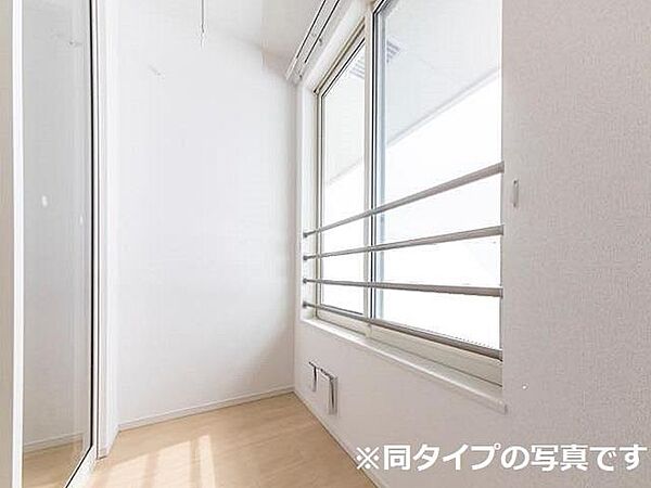 apartment 秋田県秋田市山王７丁目9番35号　秋田住宅流通センタ‐本社ビル1階