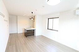 クレスティーク山王 201