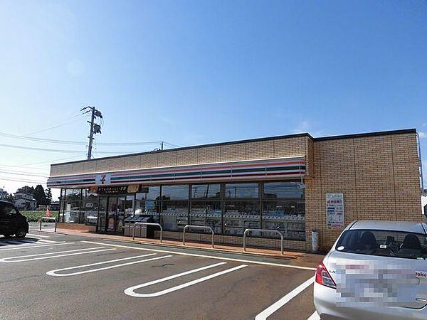 apartment 秋田県秋田市山王７丁目9番35号　秋田住宅流通センタ‐本社ビル1階