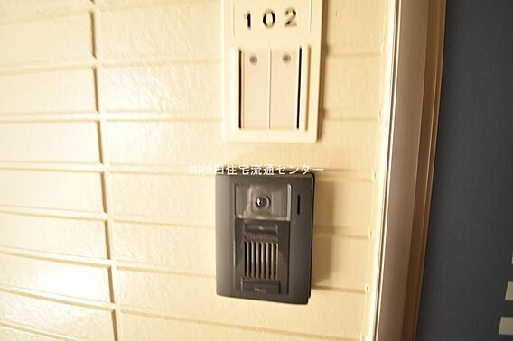 We,川崎_その他_4