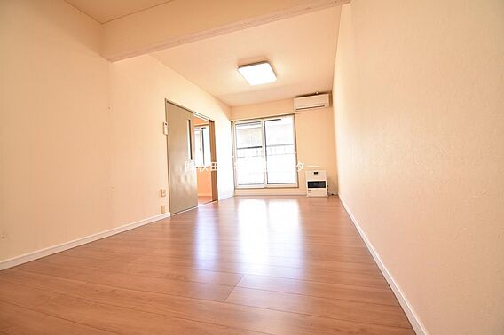 We,川崎_その他_5